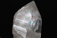 レムリアンシードの商品一覧 | ライネライト・クリスタル天然石 ロシア