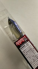 バスメーカーの商品一覧 | ルアーショップアンドウ ベベル BeveLの商品