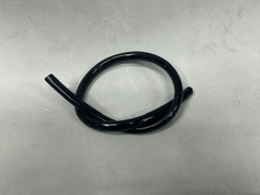 ハンターカブ用レデューサーBツインキットの替えホースφ10　1ｍ