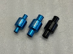 ※限定色※　REDUCER B　　レデューサーB　　※単気筒エンジン専用※