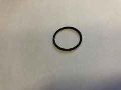Ｏリング　ツインリード本体用