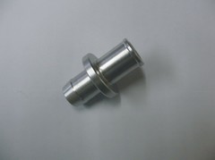 PCV交換用ニップルφ14　ニップル部φ14