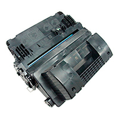 CANON LBP351i 対応トナー CRG-039H (再生品)