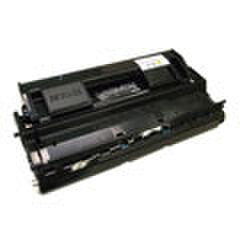 LP-S2000 LP-S20C6 LP-S20C8 LP-S3000 リサイクルトナー （再生品） 小容量 EPSON エプソン