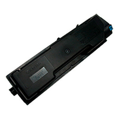 Kyocera　TK-1161 （再生品）