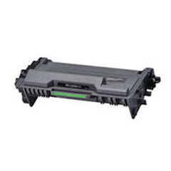 NEC PR-L5350-11 10本セット（再生品）