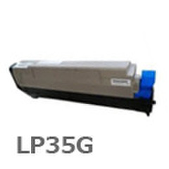 JDL LP35G トナー （再生品）