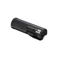 XEROX CT202077 (再生品)