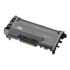 XEROX CT203113 (純正品)