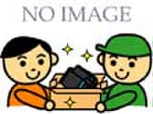 XEROX CT200255 ブラック (純正品)