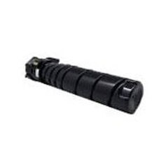 NEC　PR-L8600-12 2本セット（再生品）