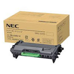 NEC PR-L5350-12 （純正品）