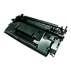 CANON LBP321 対応トナー CRG-056  (再生品)