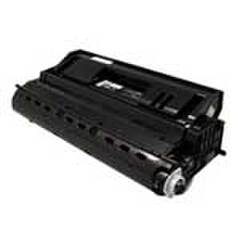 NEC PR-L8300-12  4本セット(再生品)