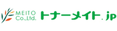 NEC EF-4615TL（純正品）