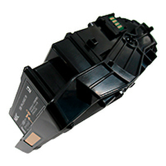 NEC　PR-L9160C-19　ブラック（再生品）