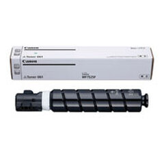 CANON  トナーカートリッジ061(純正品)