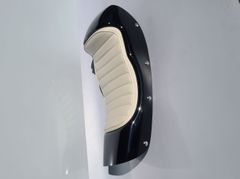 ミヤウチファイバープロダクツwebshop mfpspl