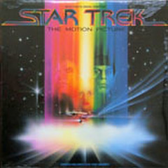 1998年公開の映画・ビデオ・サントラチラシコレクション【170枚以上