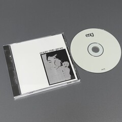 Empire State Games / ST(discography)