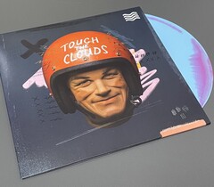 Touch the Clouds / ST