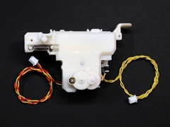 商品一覧 - M.S商店