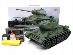 廃材アート 戦車 鉄 ふじやん on X