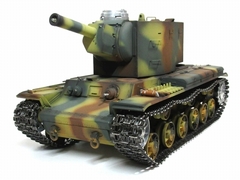 商品一覧 - M.S商店