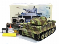 商品一覧 - M.S商店