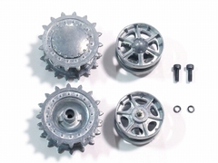 商品一覧 - M.S商店