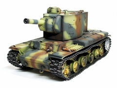 【迫力満点❕迷彩模様】最強大型戦車ラジコン Amazon.co.jp: ラジコン 戦車日本軍10式主力戦車TK-X 2.4Ghz 1