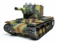 商品一覧 - M.S商店