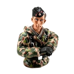 M019【B品】戦車　サンプル品　見本品　〜まとめ売り〜 商品一覧 - M.S商店