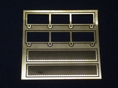 商品一覧 - M.S商店