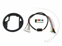 RC戦車 DeAgostini製完成品。 商品一覧 - M.S商店