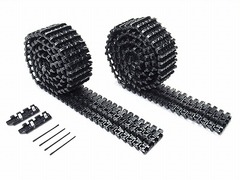 商品一覧 - M.S商店