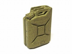 商品一覧 - M.S商店