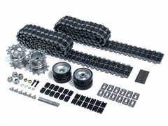 ラジコンパーツいろいろセット　購入伝票画像あり 楽天市場】DEERC ラジコン ラジコンカー クローラー MN-86/86S MN-99S