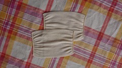 マスクインナー≪大サイズ・２枚入り≫