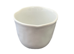 サンエフ健康食器　まとめ売り サンエフ健康陶器 ＝ オンラインショップ ＝ ≪安心・安全・おいしい≫