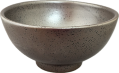 おわん・どんぶりの商品一覧 | サンエフ健康陶器 ＝ オンライン