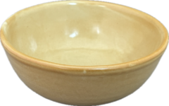 サンエフ健康陶器 ＝ オンラインショップ ＝ ≪安心・安全・おいしい≫