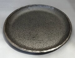 まるいお皿・楕円皿・長方形皿・四角鉢の商品一覧 | サンエフ