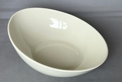 サンエフ健康陶器 ＝ オンラインショップ ＝ ≪安心・安全・おいしい≫