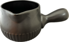 超耐熱なべ・片手なべの商品一覧 | サンエフ健康陶器 ＝ オンライン