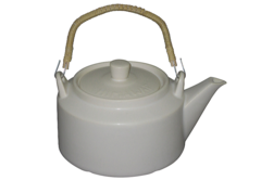 商品一覧 | サンエフ健康陶器 ＝ オンラインショップ ＝ ≪安心・安全