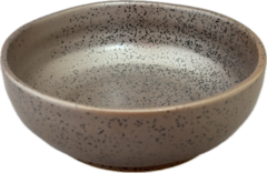 お買い得半額セールの商品一覧 | サンエフ健康陶器 ＝ オンライン