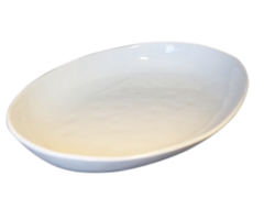 ひまわりシリーズ(白地でツヤがあるタイプ）の商品一覧 | サンエフ健康