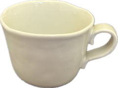 サンエフ健康陶器 ＝ オンラインショップ ＝ ≪安心・安全・おいしい≫
