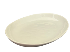まるいお皿・楕円皿・長方形皿・四角鉢の商品一覧 | サンエフ健康陶器 ＝ オンラインショップ ＝ ≪安心・安全・おいしい≫